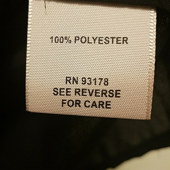 Blouse - Picture 3 of 4